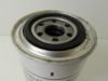 Picture of FUEL FILTER