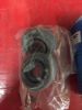 Picture of REPAIR KIT WHEEL CYL.