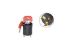 SWITCH - KEY, 702 resmi