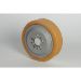 WHEEL, DRIVE resmi