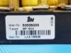 Picture of PRINTBOARD