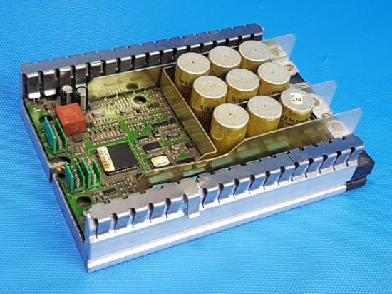 Picture of PRINTBOARD