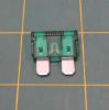 Picture of FUSE(30 AMP)