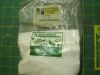 Picture of CONTACT KIT