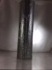 Picture of OIL  FILTER