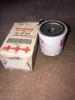 Picture of Oil Filter