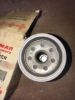 Picture of Oil Filter