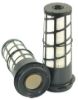 Picture of Air Filter