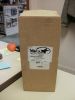 Picture of Air Filter