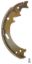Picture of Brake Shoe, RH