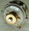 LPG Vacuum Lock-off Valve resmi