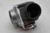 Picture of LPG Carburator, Mixer