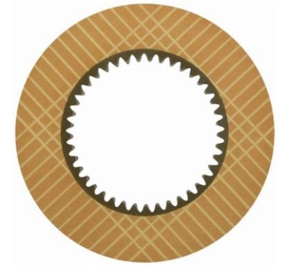 Picture of Disc