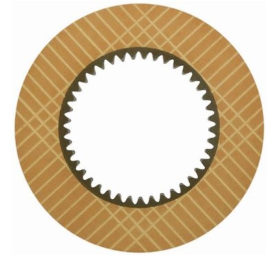 Picture of Disc