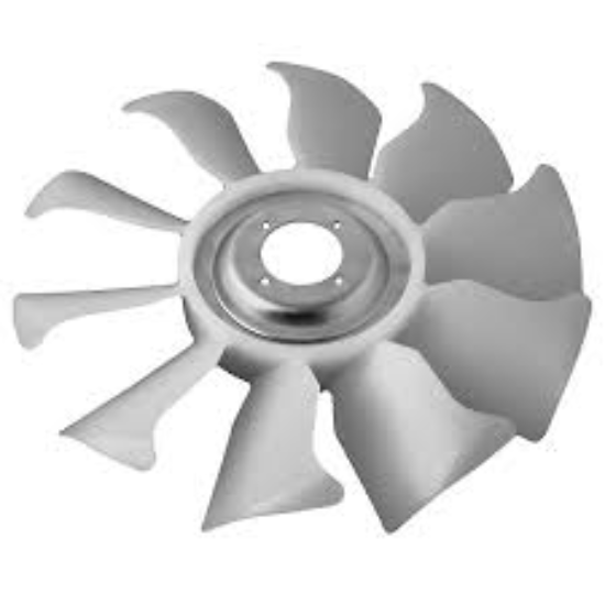 Picture of Fan