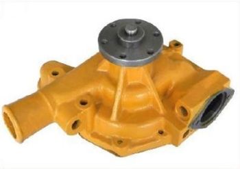 Water Pump resmi