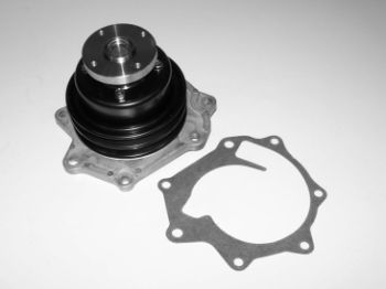 Water Pump resmi