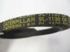 Picture of Cogged V Belt