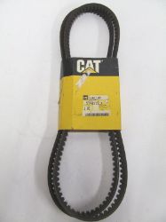 V Belt Set resmi