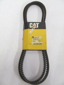 V Belt Set resmi