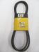 V Belt Set resmi