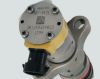 Picture of INJECTOR GP-FUEL