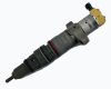 Picture of INJECTOR GP-FUEL