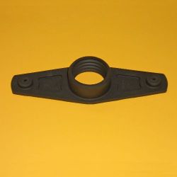 Seal resmi