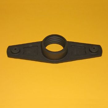 Seal resmi