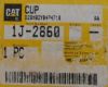 Picture of CUP-BEARING