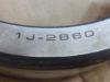Picture of CUP-BEARING