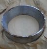 Picture of CUP-BEARING