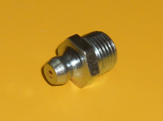 Picture of FITTING-GREASE (CLUTCH)