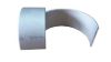 Picture of BEARING (STANDARD)