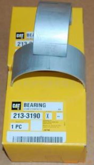 Picture of BEARING (STANDARD)