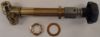 Picture of Fuel Priming Pump