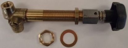 Picture of Fuel Priming Pump