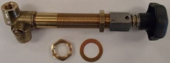 Picture of Fuel Priming Pump