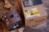 Picture of Adapter