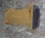 Picture of Oil Cooler