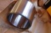 Picture of Bearing