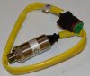 Picture of Sensor GP, Pressure