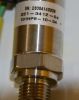 Picture of Sensor GP, Pressure