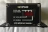 Picture of GPS Interface Module