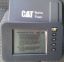 Cat Marine Engine Display Monitor resmi