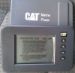 Cat Marine Engine Display Monitor resmi