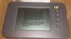 Picture of Cat Marine Engine Display Monitor