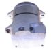 Alternator, 24 Volt resmi