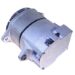 Alternator, 24 Volt resmi