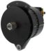 Alternator, 24 Volt 35 A resmi